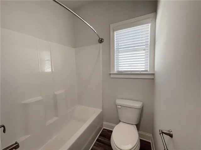 $3,300 | 4020 Adder Circle, Buford, GA 30519