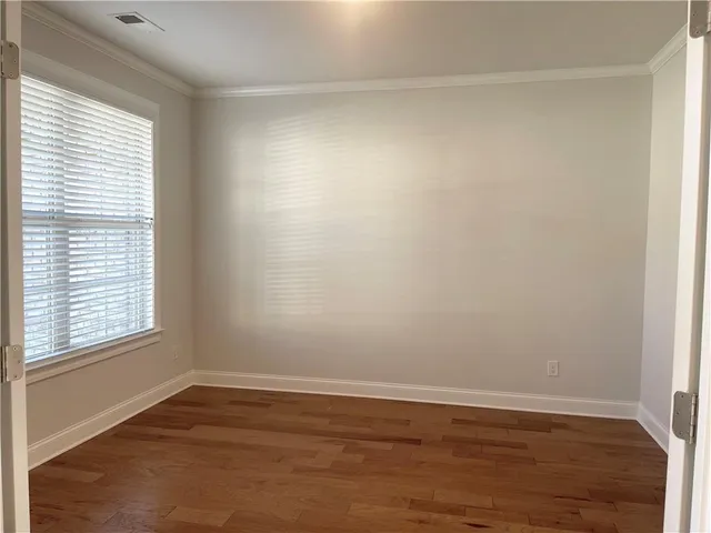 $3,300 | 4020 Adder Circle, Buford, GA 30519