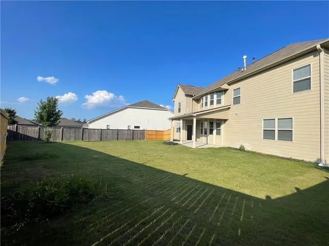 $3,300 | 4020 Adder Circle, Buford, GA 30519