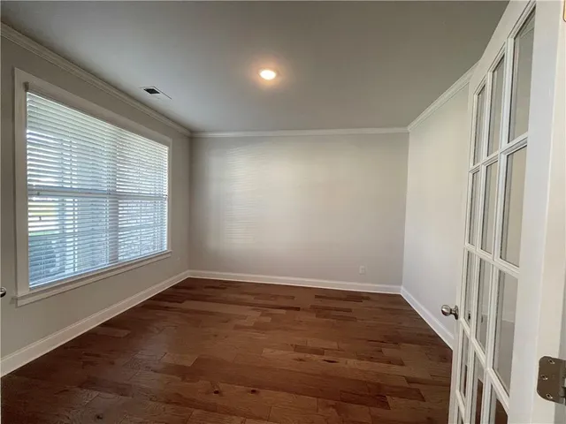 $3,300 | 4020 Adder Circle, Buford, GA 30519