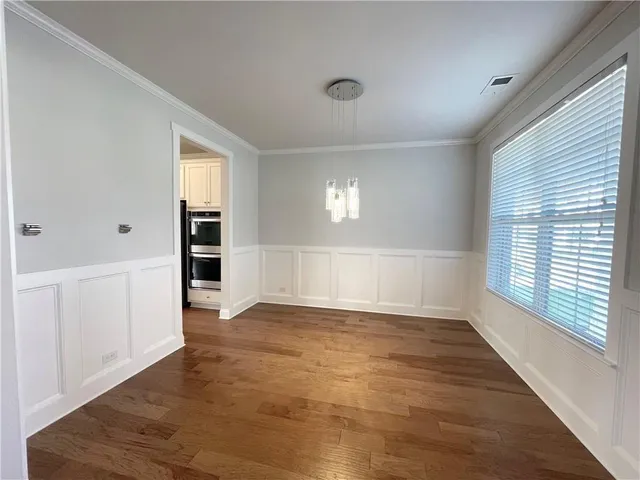 $3,300 | 4020 Adder Circle, Buford, GA 30519