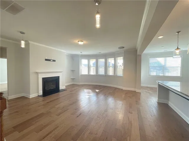 $3,300 | 4020 Adder Circle, Buford, GA 30519