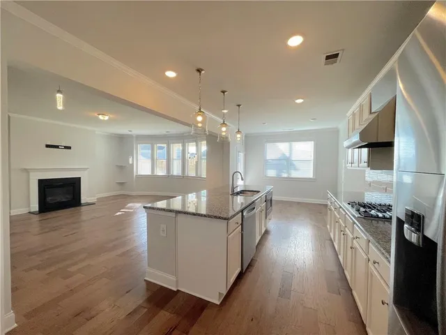 $3,300 | 4020 Adder Circle, Buford, GA 30519