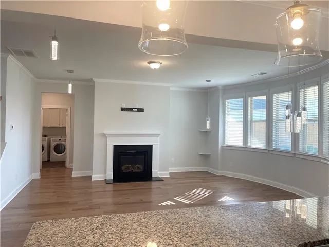 $3,300 | 4020 Adder Circle, Buford, GA 30519