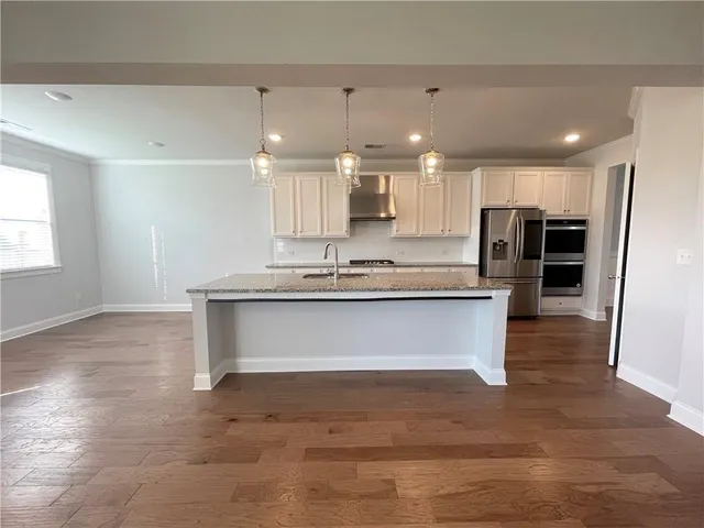 $3,300 | 4020 Adder Circle, Buford, GA 30519