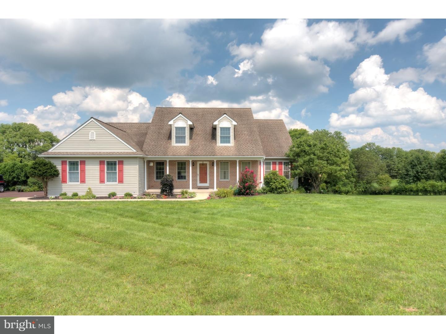 2661 Kutztown Road Pennsburg, PA 18073 - Photo 1 of 25 Gallery Image 1