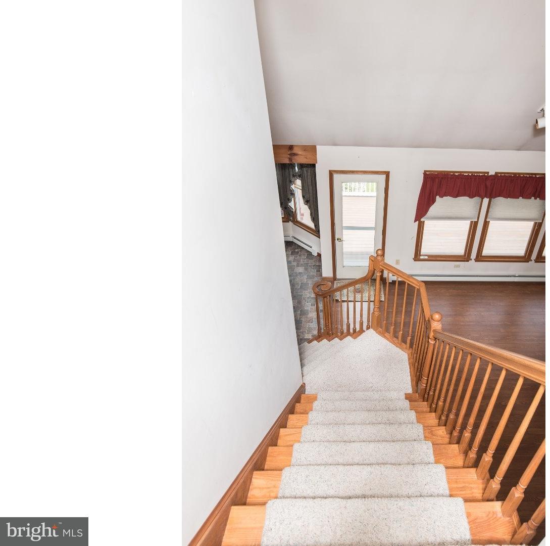 2661 Kutztown Road Pennsburg, PA 18073 - Photo 16 of 25 Gallery Image 16
