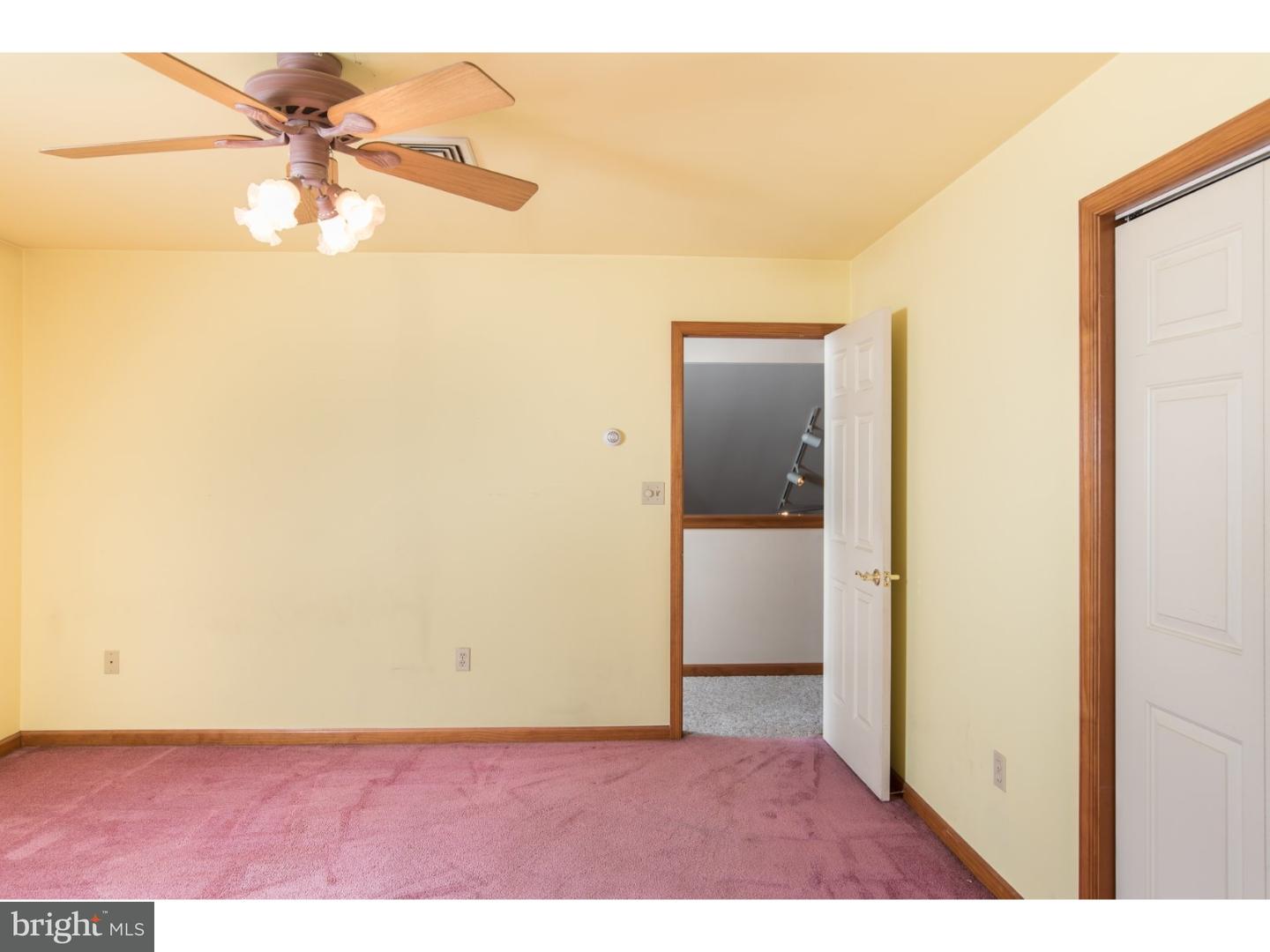 2661 Kutztown Road Pennsburg, PA 18073 - Photo 18 of 25 Gallery Image 18