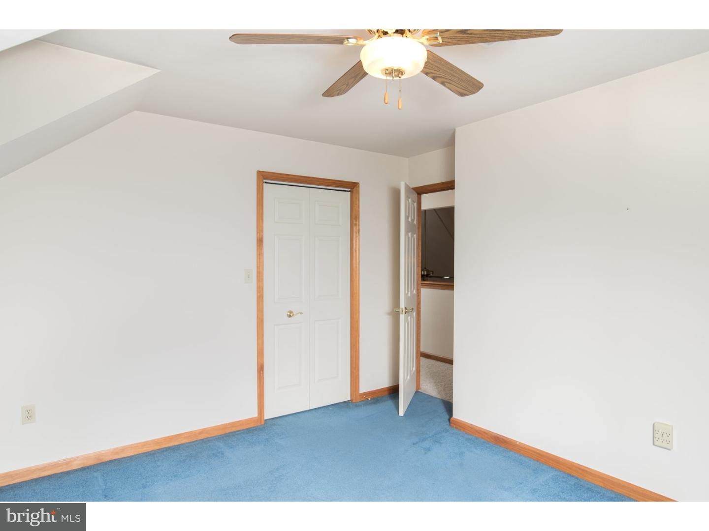 2661 Kutztown Road Pennsburg, PA 18073 - Photo 19 of 25 Gallery Image 19