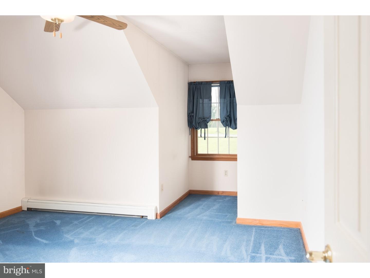 2661 Kutztown Road Pennsburg, PA 18073 - Photo 20 of 25 Gallery Image 20