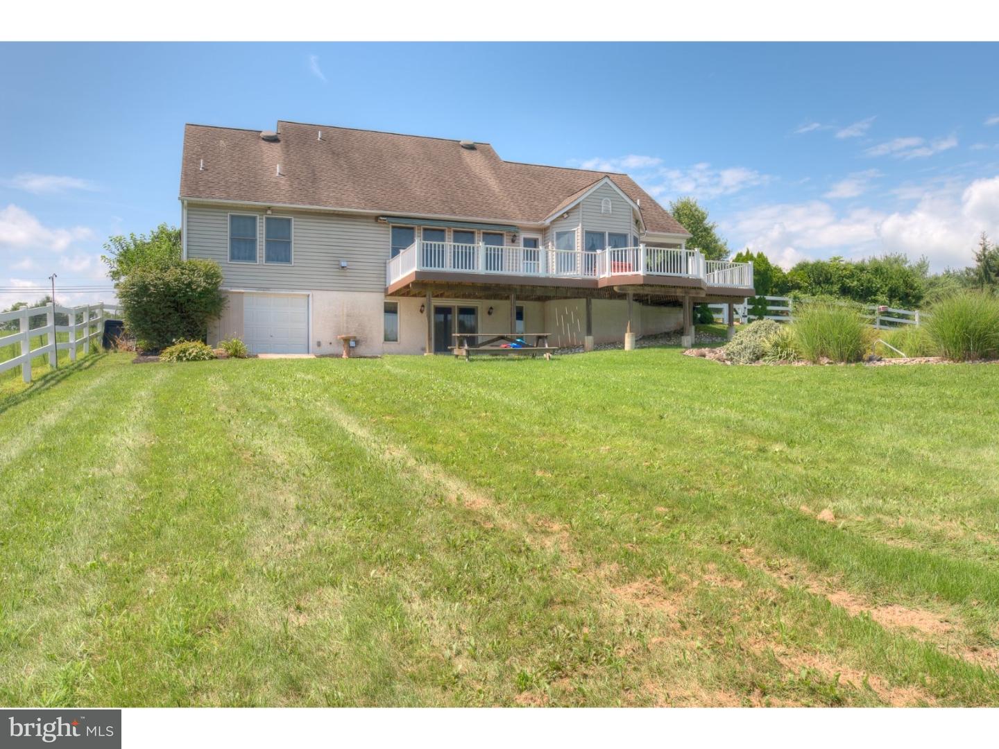 2661 Kutztown Road Pennsburg, PA 18073 - Photo 3 of 25 Gallery Image 3