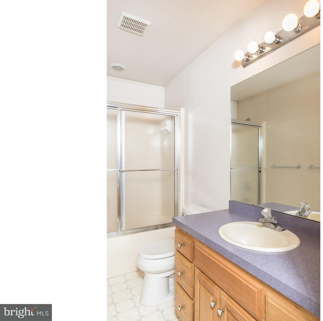 2661 Kutztown Road Pennsburg, PA 18073 - Photo 21 of 25 Gallery Image 21
