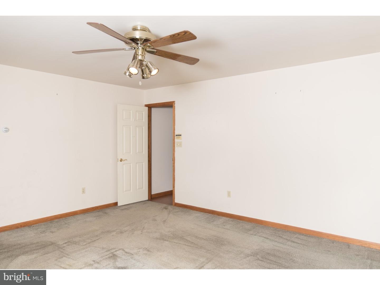 2661 Kutztown Road Pennsburg, PA 18073 - Photo 22 of 25 Gallery Image 22