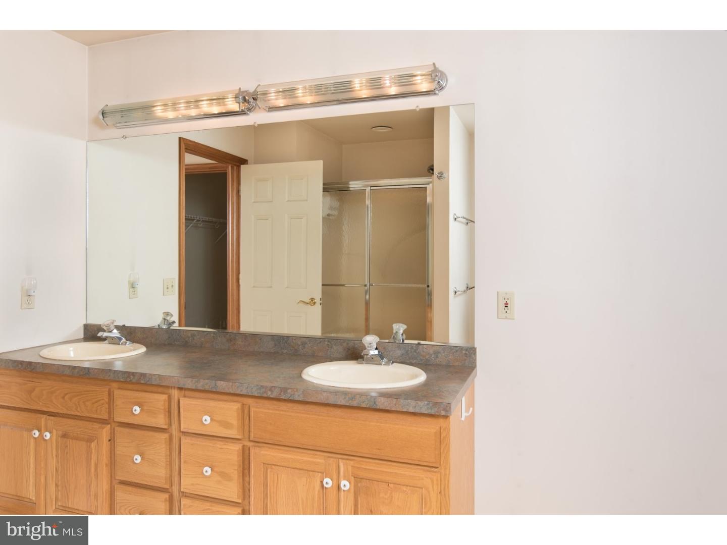 2661 Kutztown Road Pennsburg, PA 18073 - Photo 23 of 25 Gallery Image 23