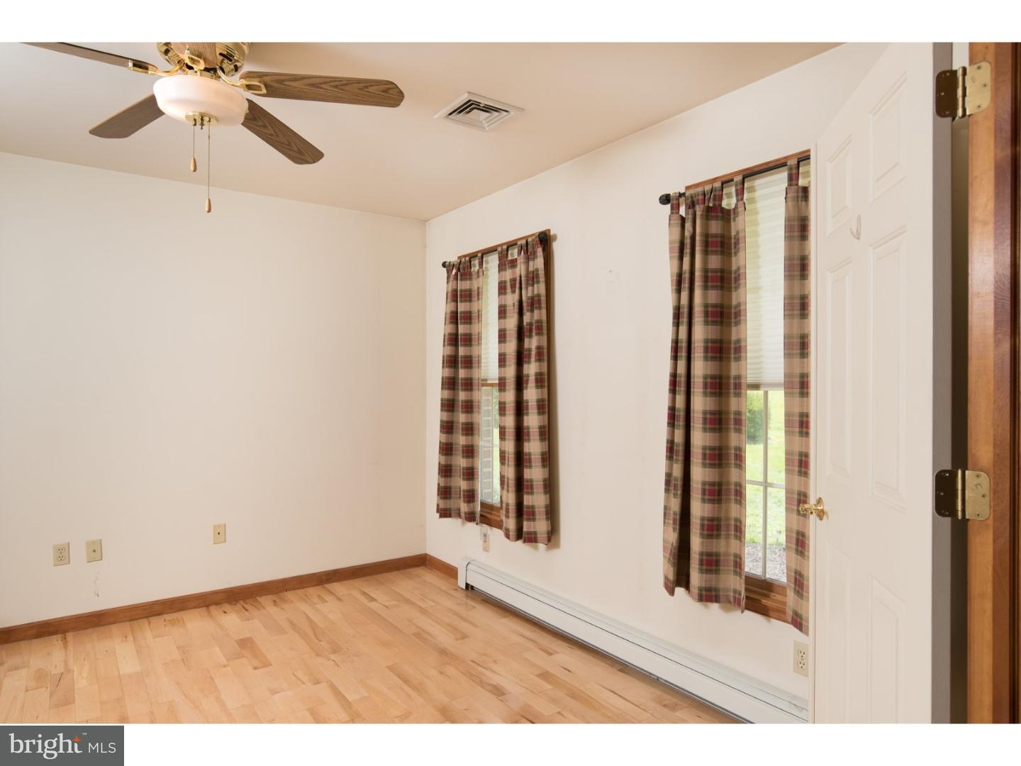 2661 Kutztown Road Pennsburg, PA 18073 - Photo 24 of 25 Gallery Image 24