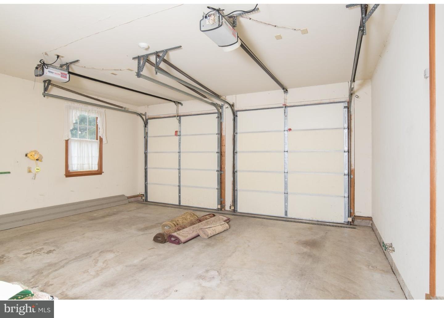 2661 Kutztown Road Pennsburg, PA 18073 - Photo 25 of 25 Gallery Image 25