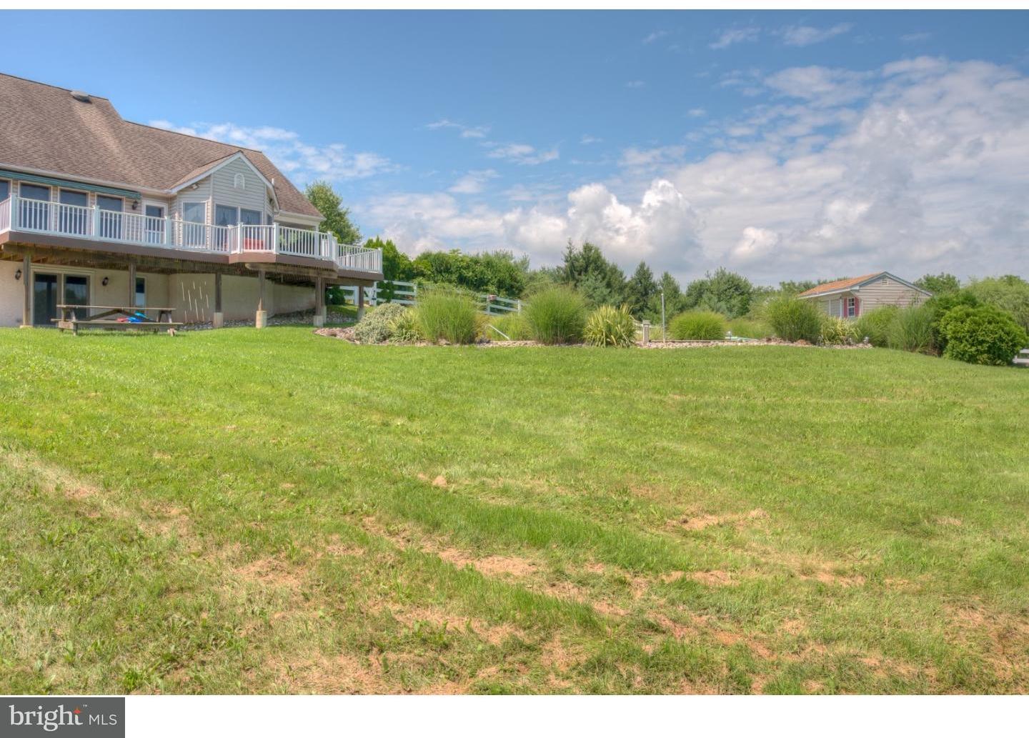 2661 Kutztown Road Pennsburg, PA 18073 - Photo 5 of 25 Gallery Image 5