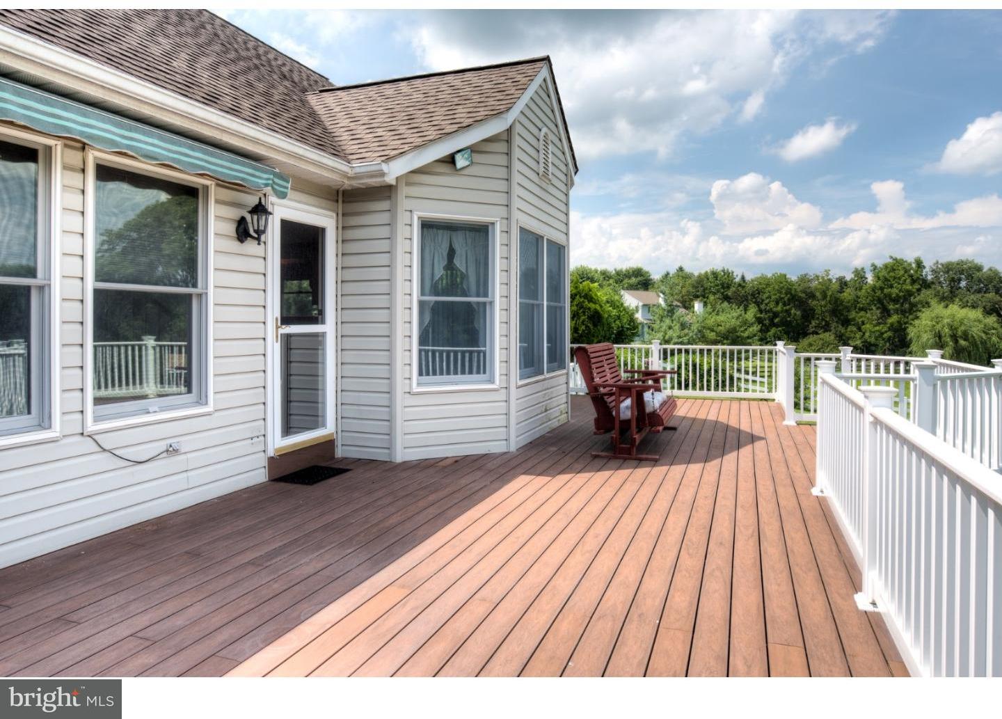 2661 Kutztown Road Pennsburg, PA 18073 - Photo 6 of 25 Gallery Image 6