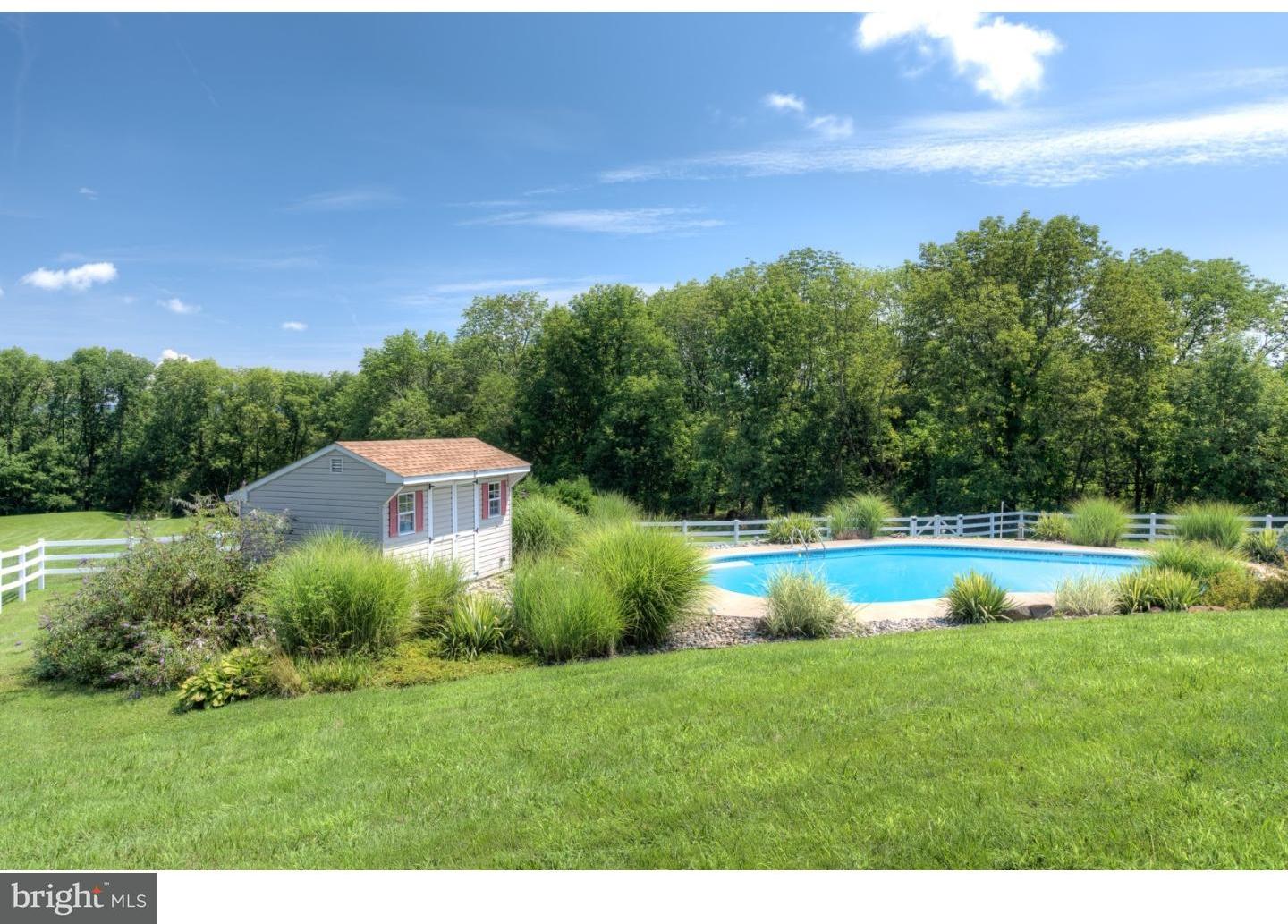 2661 Kutztown Road Pennsburg, PA 18073 - Photo 7 of 25 Gallery Image 7