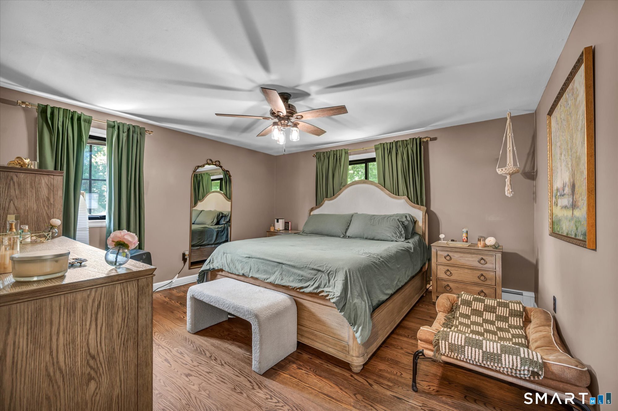 88 Meadow Wood Road Branford, CT 06405 - Photo 17 of 39