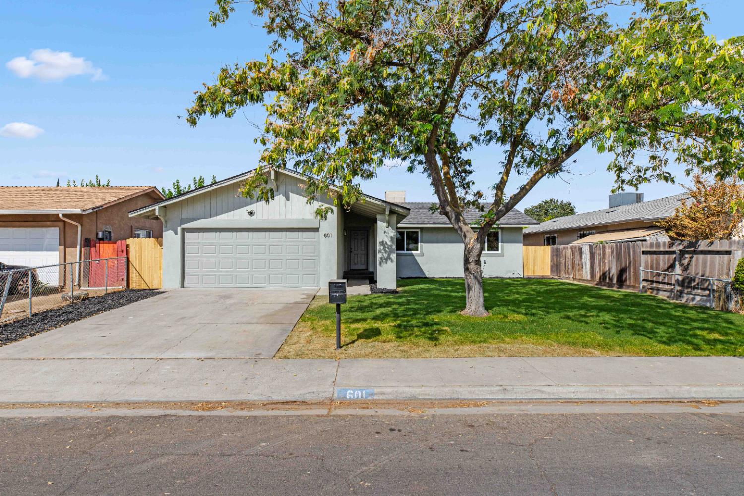 601 Avon Street Modesto, CA 95351 - Photo 1 of 1 Gallery Image 1