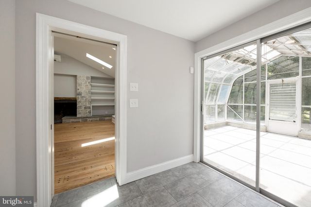 $818,000 | 2381 Valley Hill Road, Malvern, PA 19355