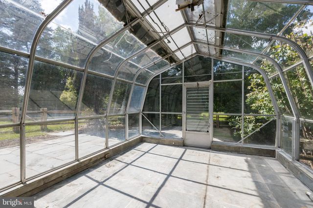 $818,000 | 2381 Valley Hill Road, Malvern, PA 19355