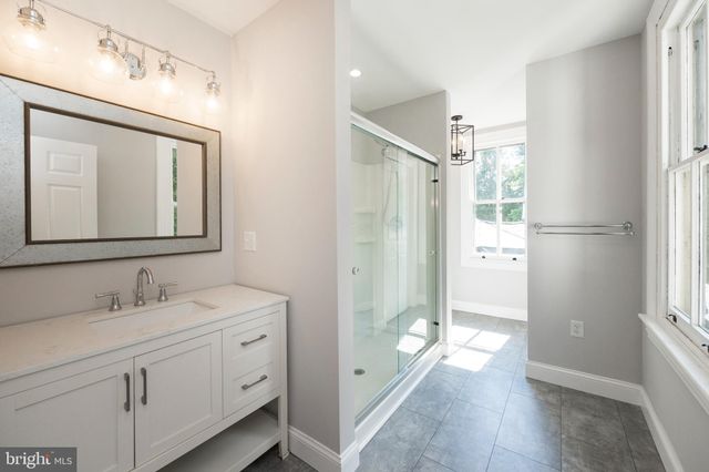 $818,000 | 2381 Valley Hill Road, Malvern, PA 19355