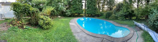 $818,000 | 2381 Valley Hill Road, Malvern, PA 19355