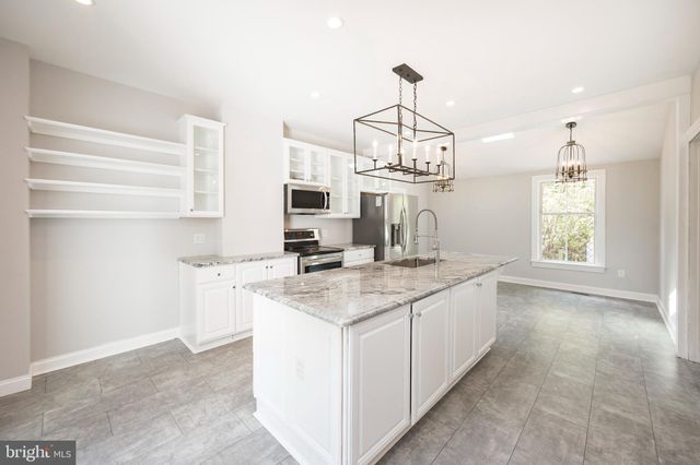 $818,000 | 2381 Valley Hill Road, Malvern, PA 19355