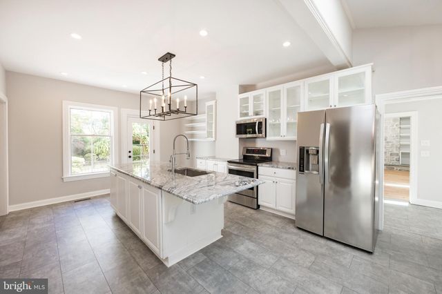 $818,000 | 2381 Valley Hill Road, Malvern, PA 19355