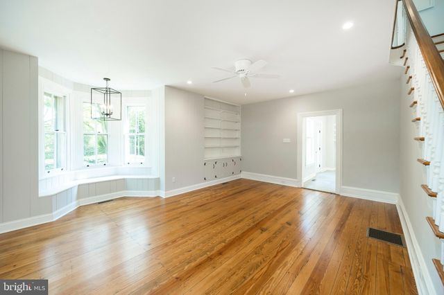 $818,000 | 2381 Valley Hill Road, Malvern, PA 19355