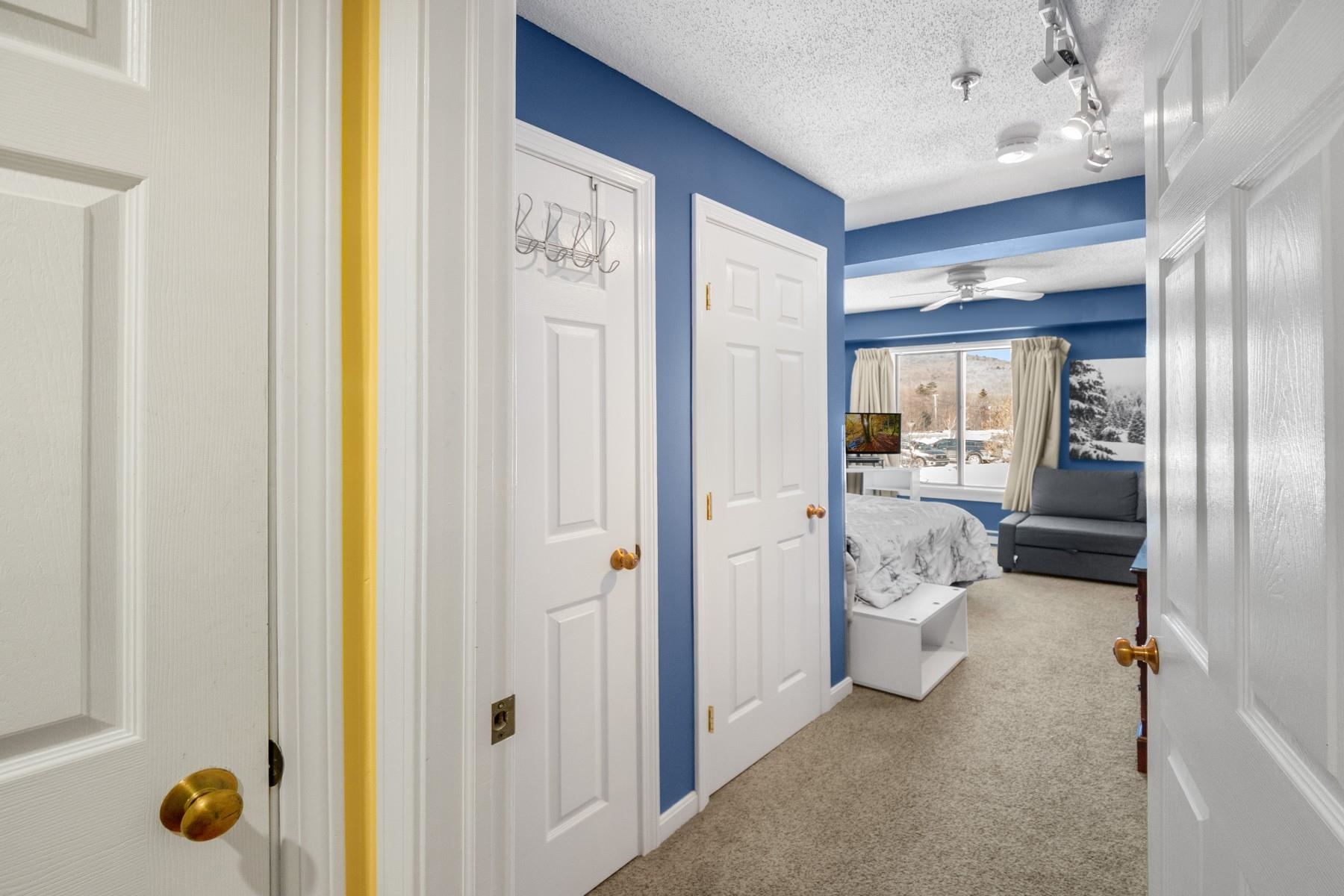 133 East Mountain Road, Unit 3D23 Killington, VT 05751 - Photo 17 of 17 Gallery Image 17