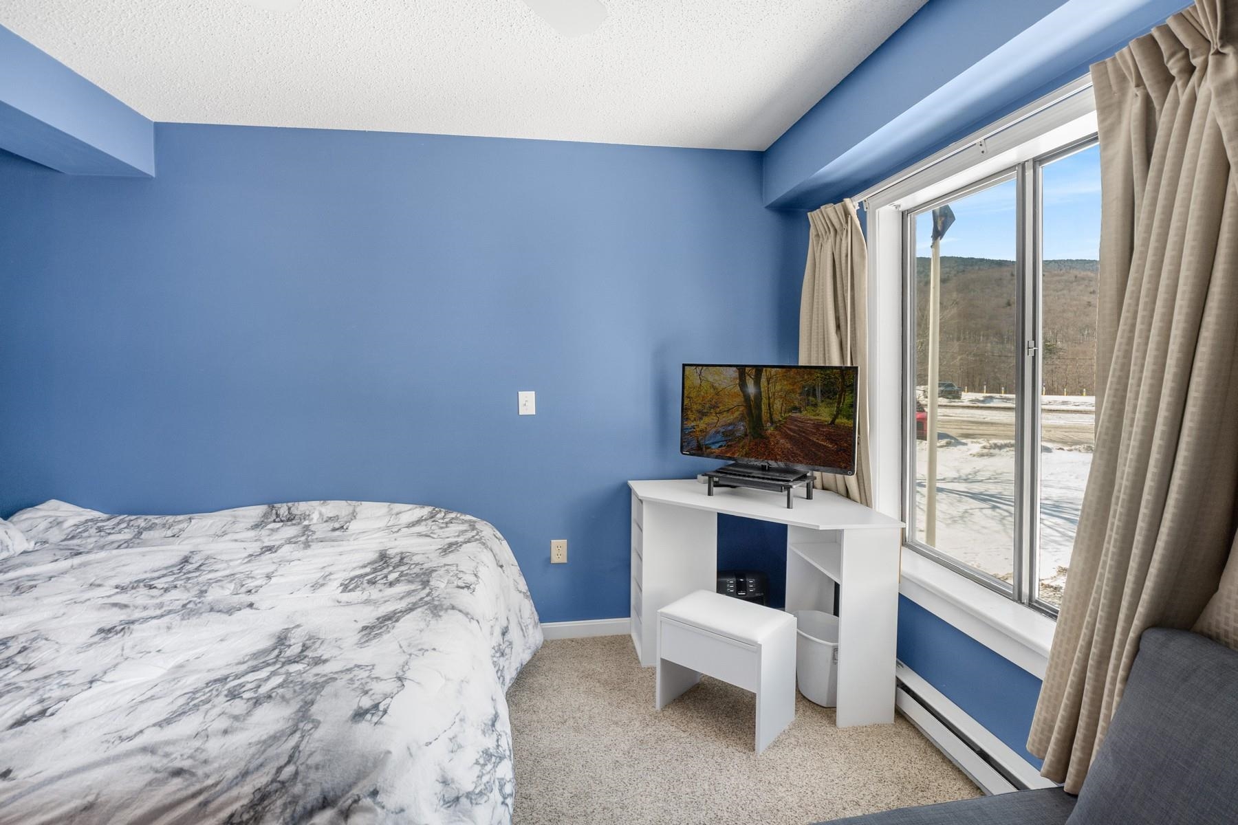 133 East Mountain Road, Unit 3D23 Killington, VT 05751 - Photo 4 of 17 Gallery Image 4