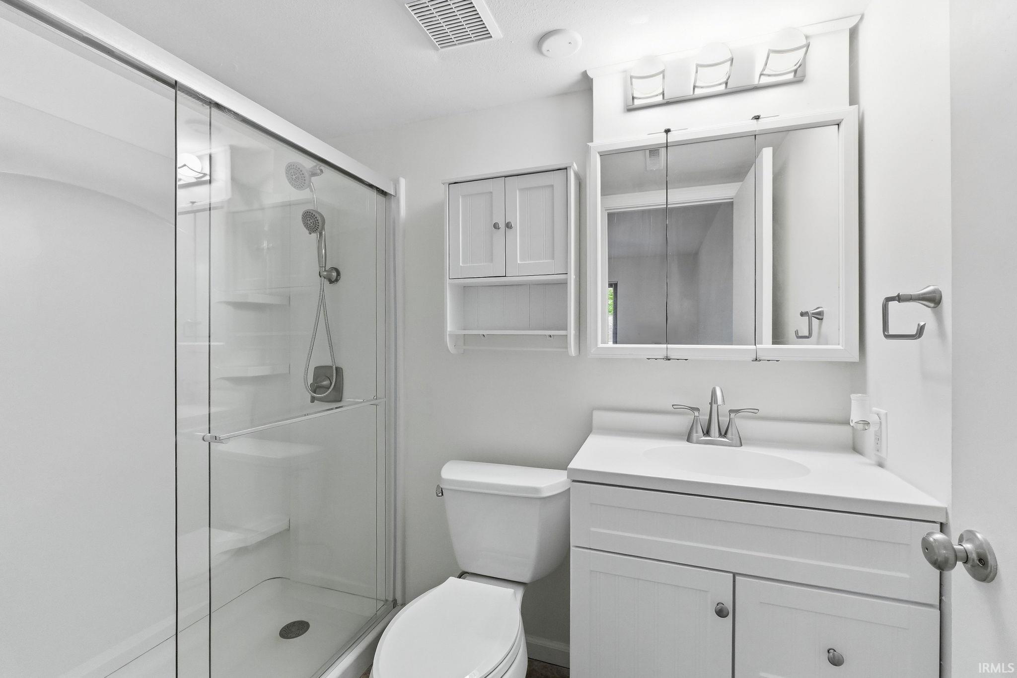 5066 Stellhorn Road Fort Wayne, IN 46815 - Photo 22 of 40 Gallery Image 22
