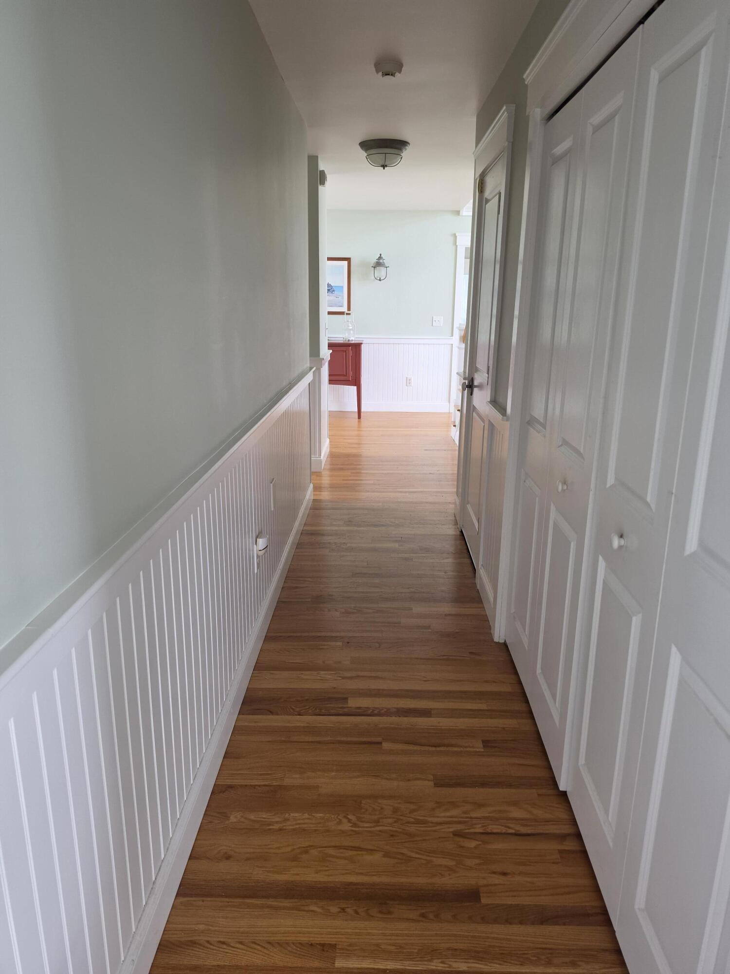 487 Shore Road Perry, ME 04667 - Photo 24 of 47 12704