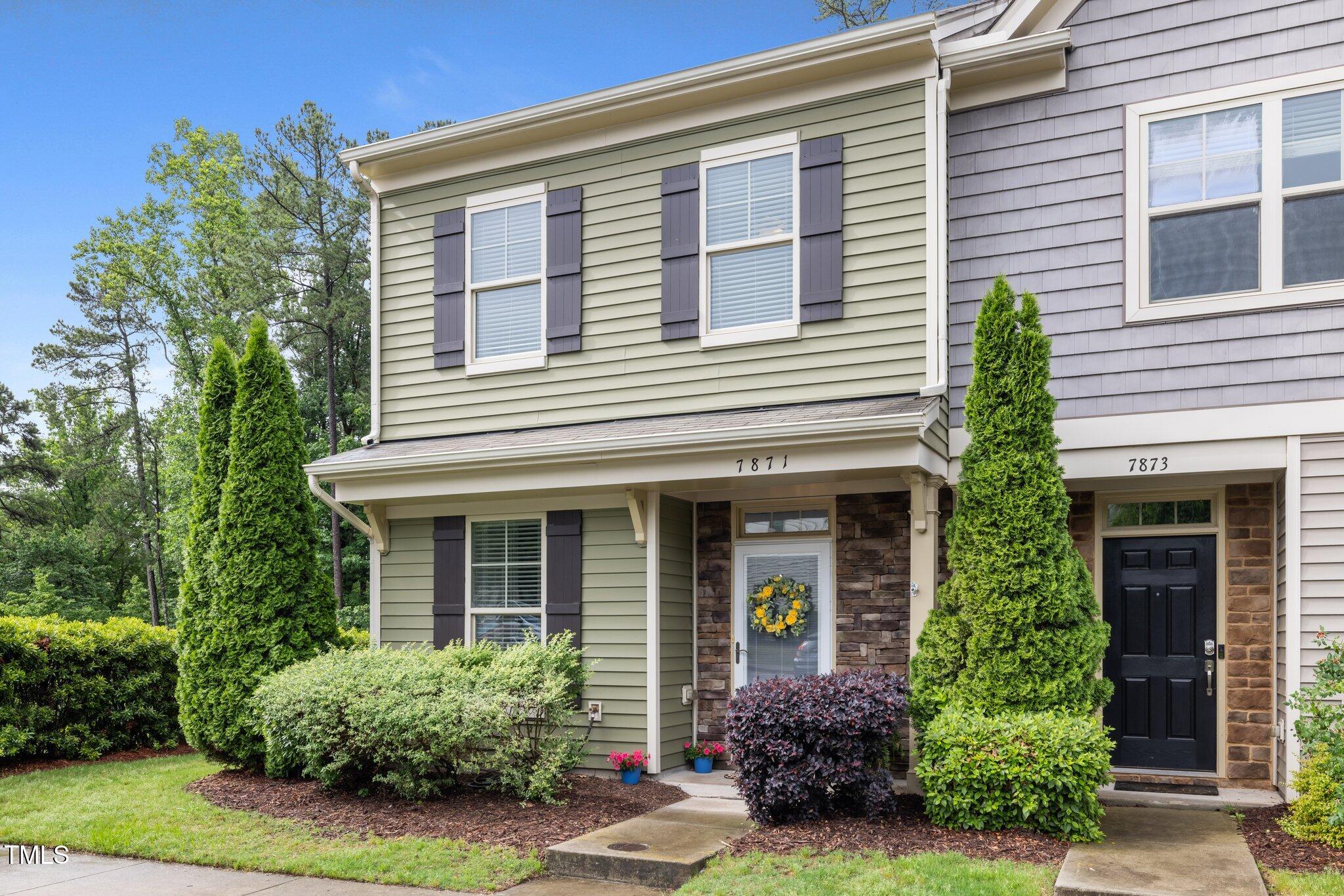7871 Allscott Way Raleigh, NC 27612 - Photo 2 of 32 3-web-or-mls-5Z8A7335