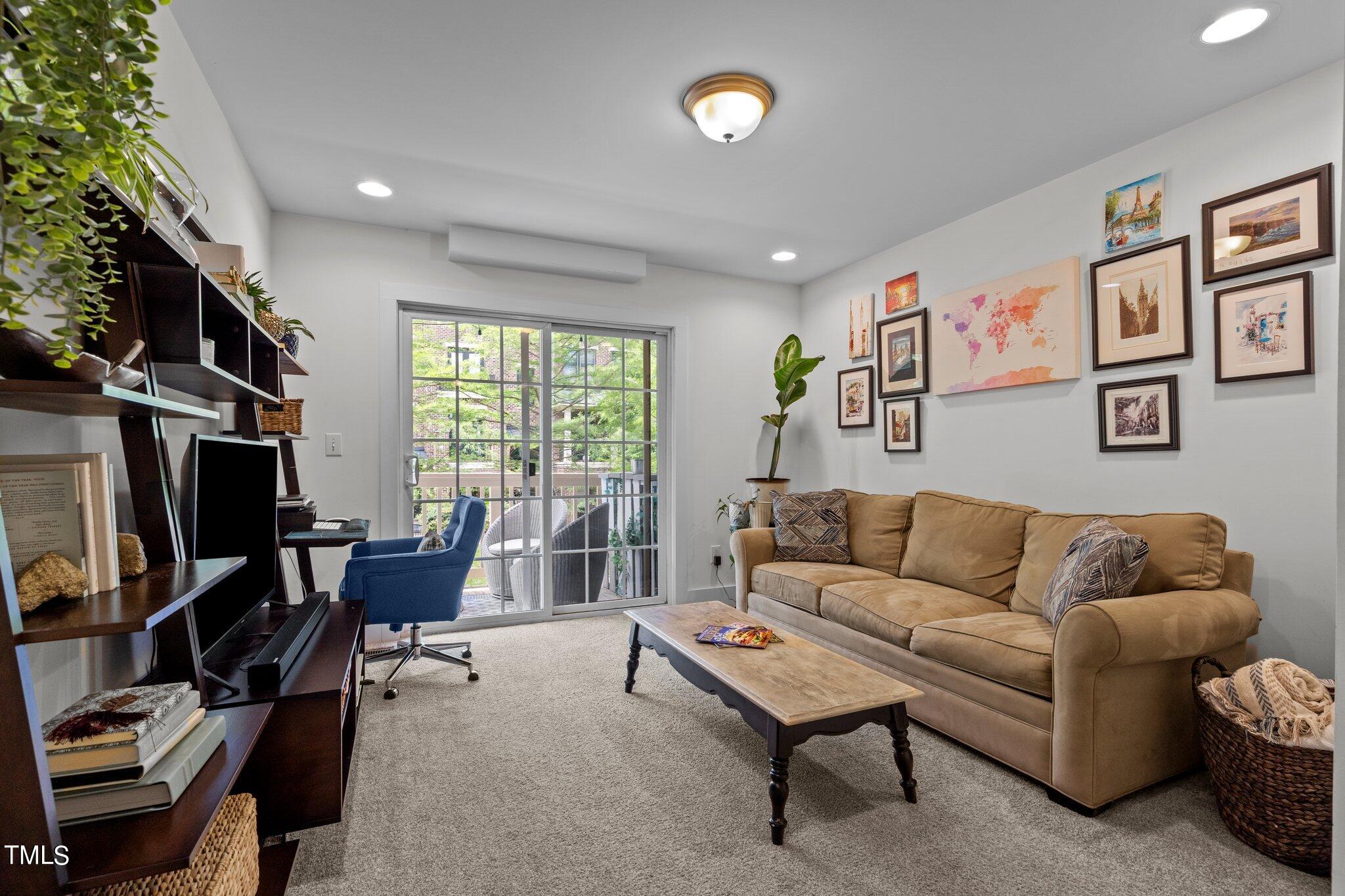 521 North Person Street, Unit 103 Raleigh, NC 27604 - Photo 22 of 54 21-web-or-mls-_NFP2595