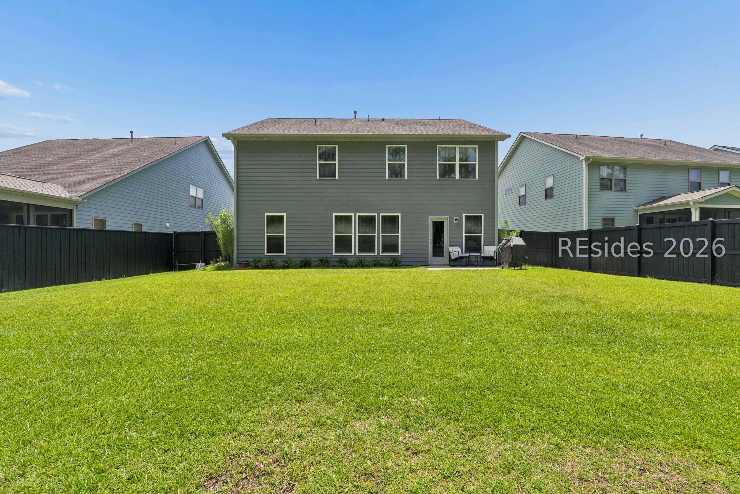 111 Rudder Run Bluffton, SC 29910 - Photo 42 of 47 Gallery Image 42