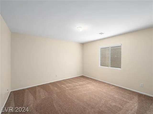 $2,400 | 9188 Rushing Wind Avenue, Las Vegas, NV 89148