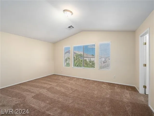 $2,400 | 9188 Rushing Wind Avenue, Las Vegas, NV 89148