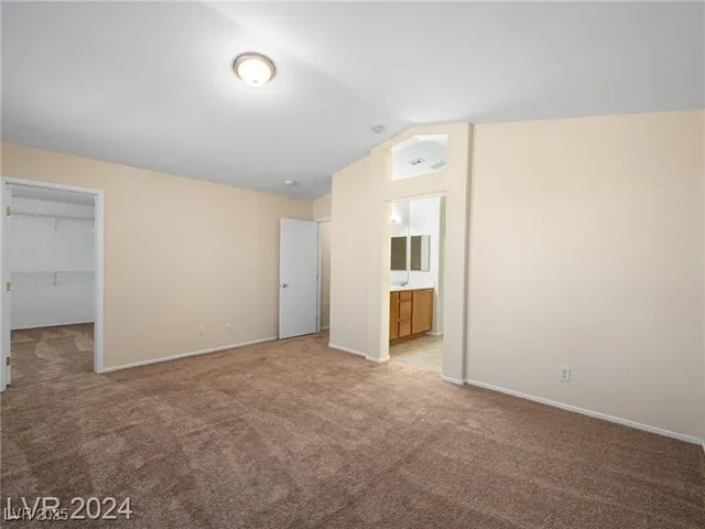 $2,400 | 9188 Rushing Wind Avenue, Las Vegas, NV 89148