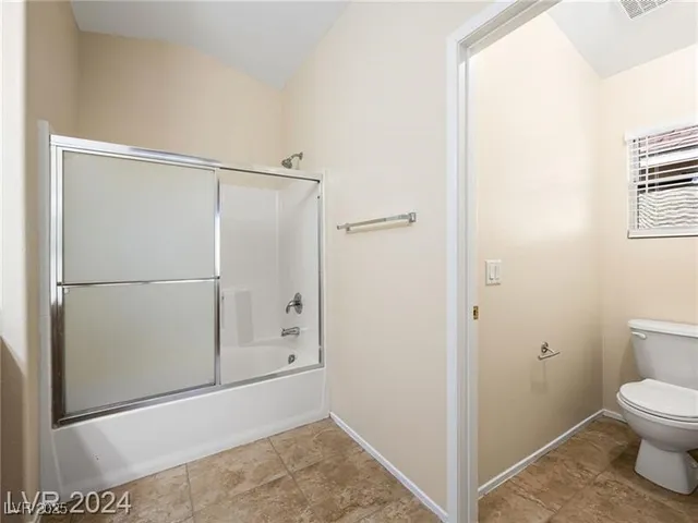 $2,400 | 9188 Rushing Wind Avenue, Las Vegas, NV 89148