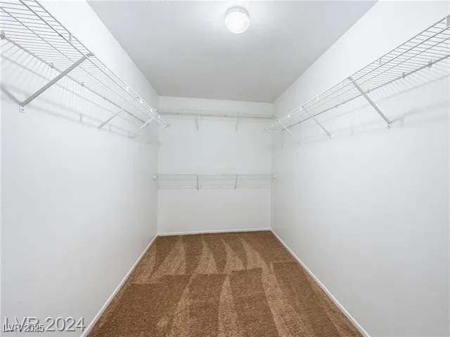 $2,400 | 9188 Rushing Wind Avenue, Las Vegas, NV 89148