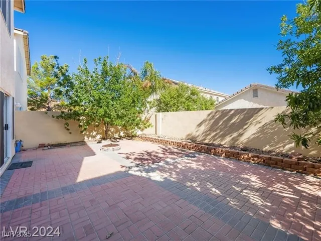 $2,400 | 9188 Rushing Wind Avenue, Las Vegas, NV 89148