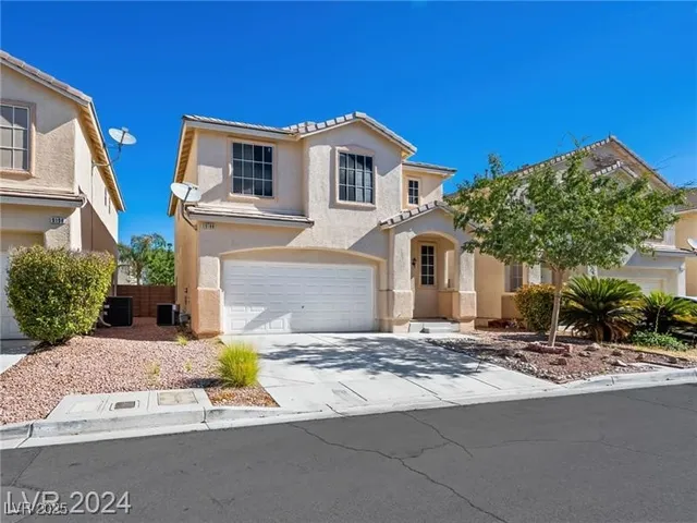 $2,400 | 9188 Rushing Wind Avenue, Las Vegas, NV 89148
