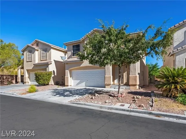 $2,400 | 9188 Rushing Wind Avenue, Las Vegas, NV 89148