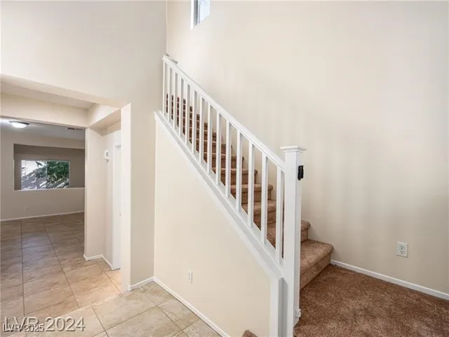 $2,400 | 9188 Rushing Wind Avenue, Las Vegas, NV 89148