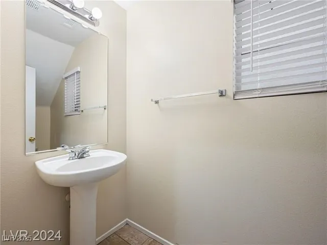 $2,400 | 9188 Rushing Wind Avenue, Las Vegas, NV 89148