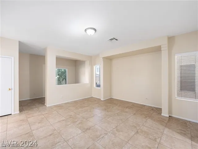 $2,400 | 9188 Rushing Wind Avenue, Las Vegas, NV 89148